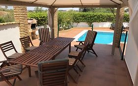 Villa Mar - Now With Heated Pool!
